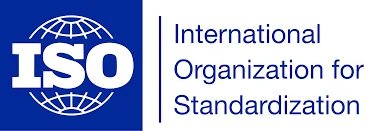 ISO Certified