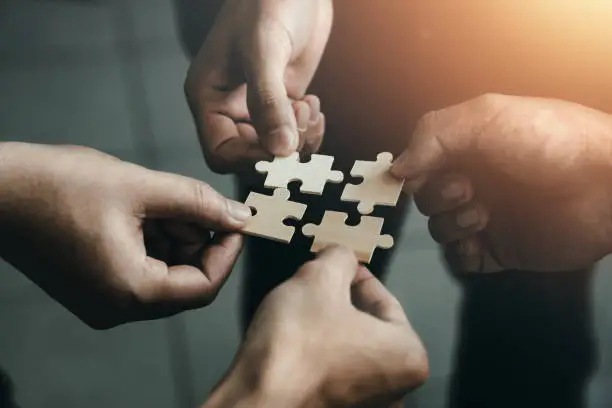 If you’re setting up a CSR Committee or reviewing your CSR policy, Score Accounting can help walk you through a checklist and a draft policy tailored to your company’s size and sector.