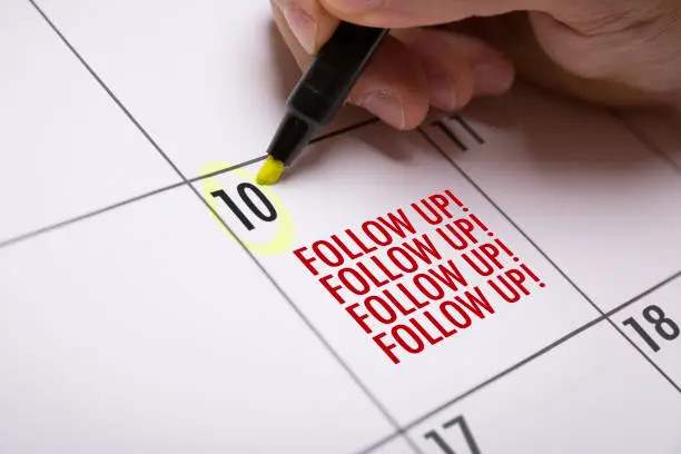 August 2026 Compliance Calendar: